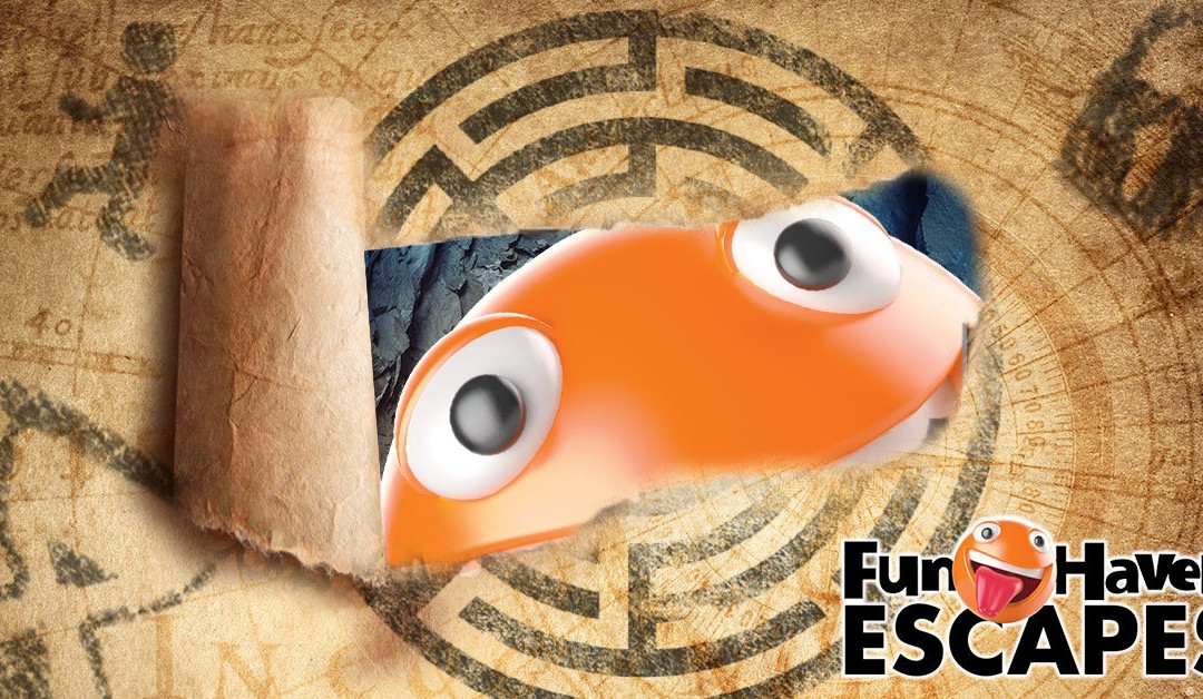 Funhaven Escapes-渥太华必去景点