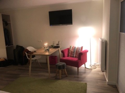 Bergers Hotel and Landgasthof-官方