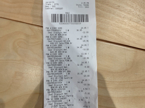 CF Fairview Mall-多伦多必去景点