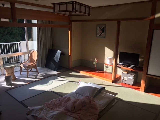 Misugi Resort Hotel Annex-官方