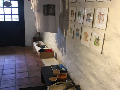 Bergen By Expert-卑尔根必去景点