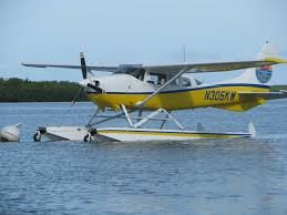 Havre de Grace Seaplane Base景点图片