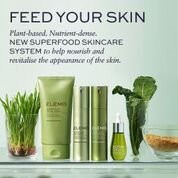 4 Elements Spa & Beauty-Bolsover必去景点