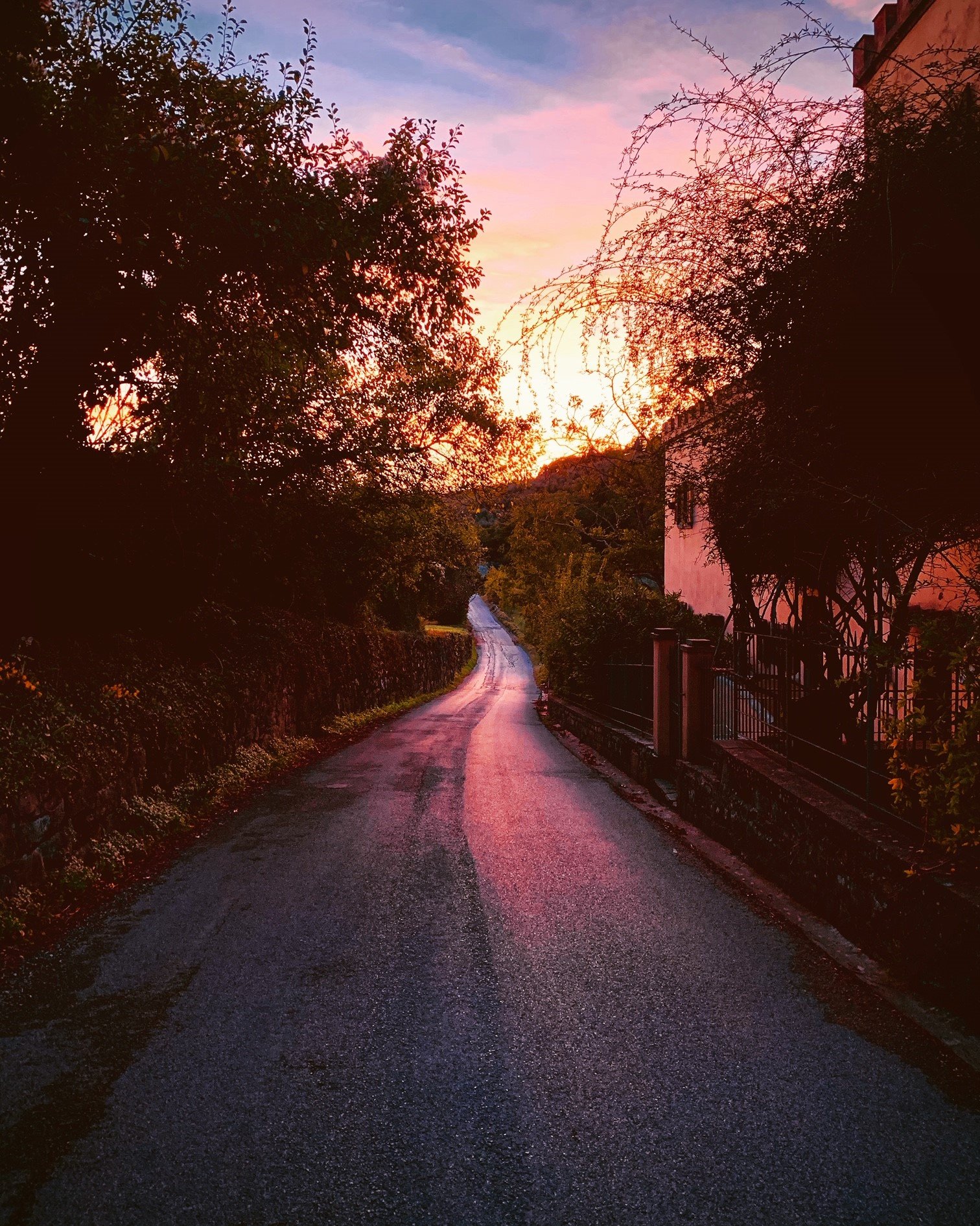 Agriturismo La Fornella Dell'Anita-浴室
