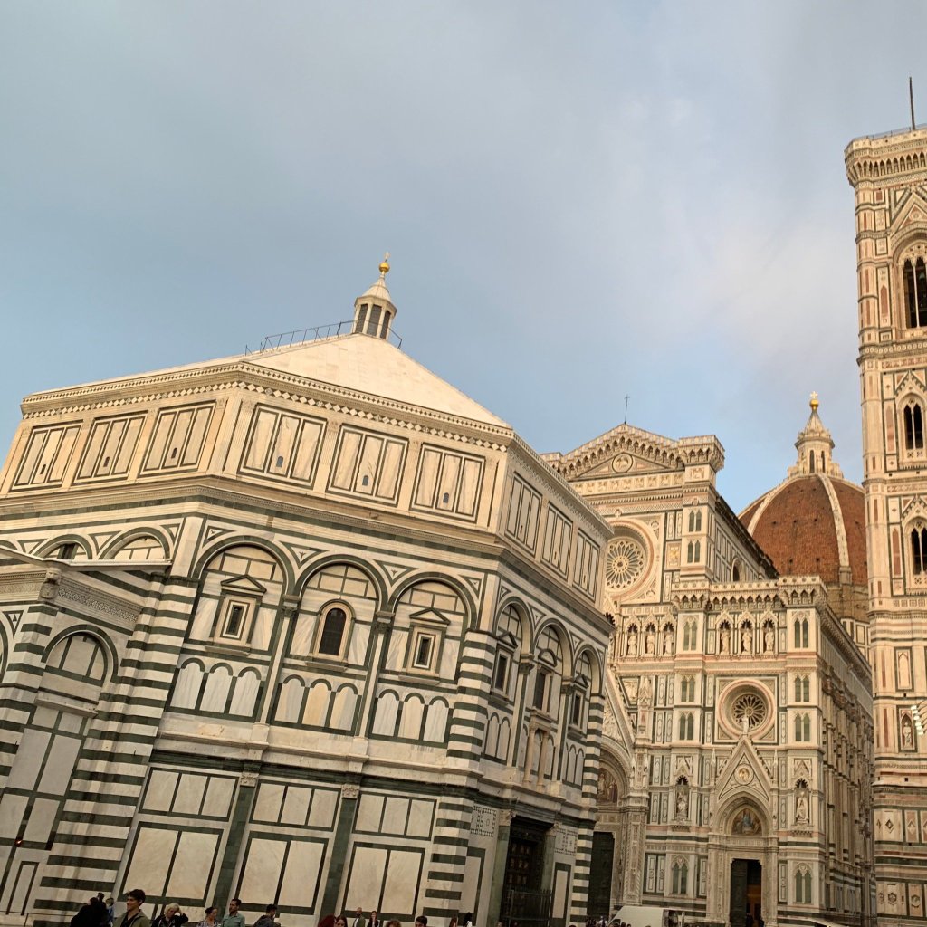 Al Duomo Affittacamere - B&B-官方