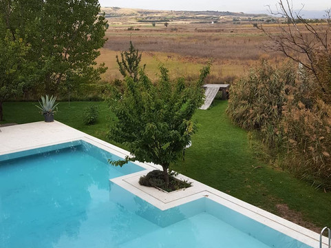 Destination Kosovo-普里什蒂纳必去景点