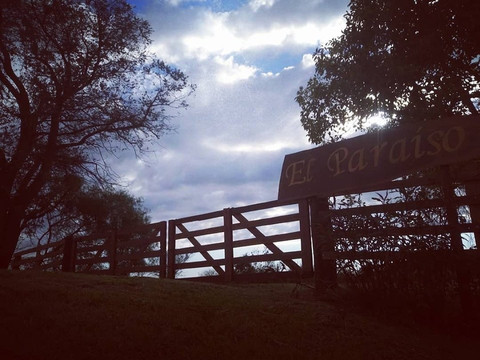 El Paraiso-Carrizales必去景点