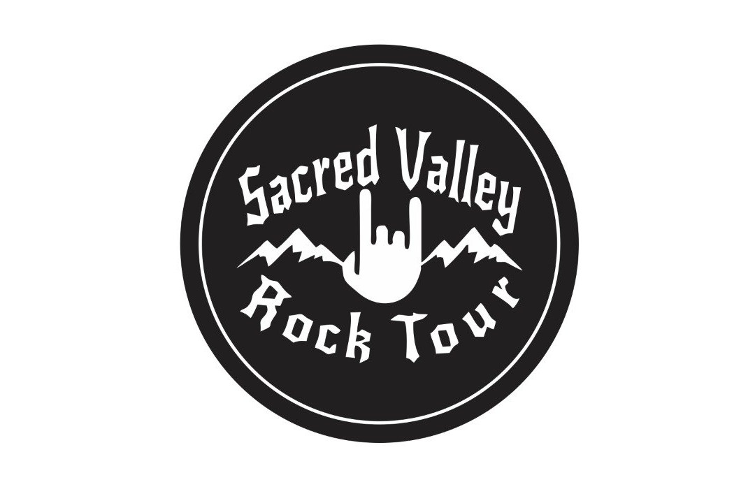 Sacred Valley Rock Tour-库斯科必去景点
