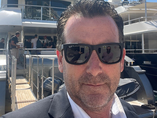 Great Greece Tours-雅典必去景点