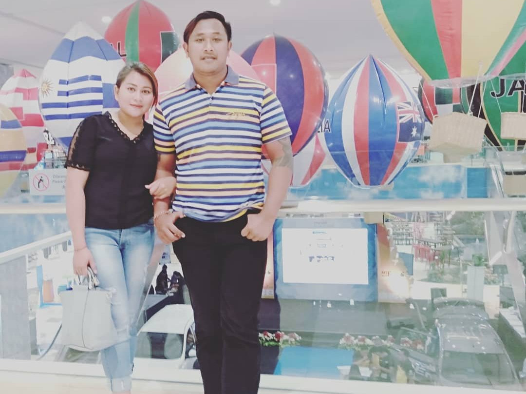 Tenggo bali tour-达巴南必去景点