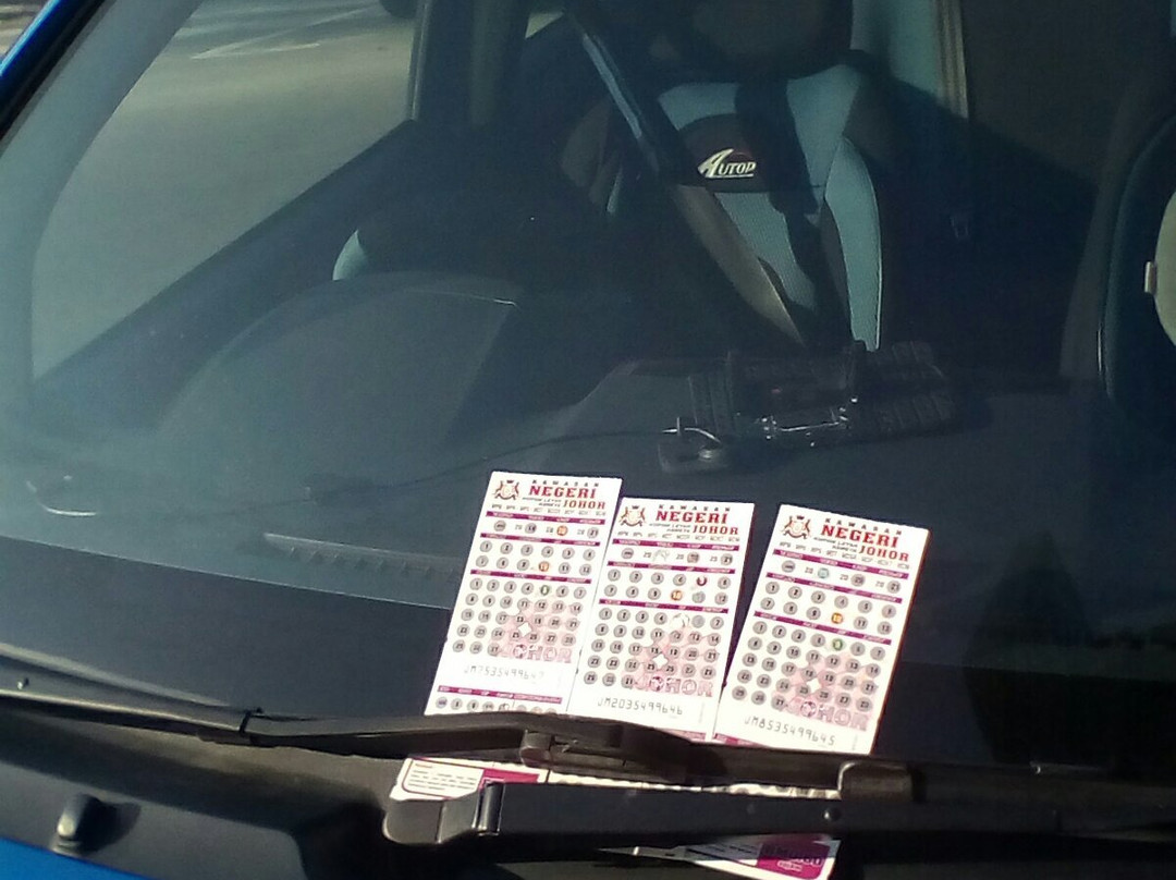 Tropicana Boutique Hotel主图