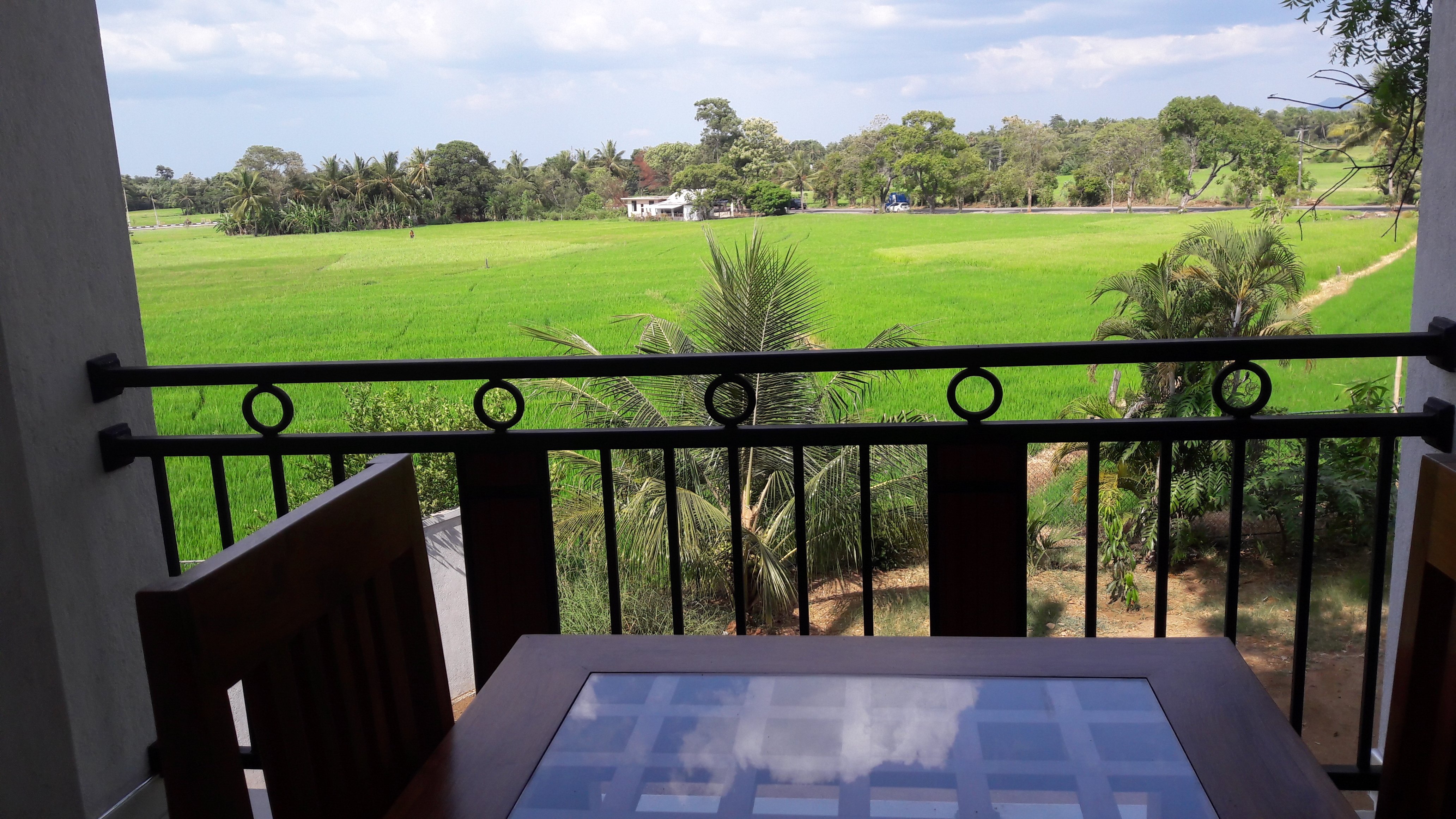 Risenlak Holiday Resort-官方