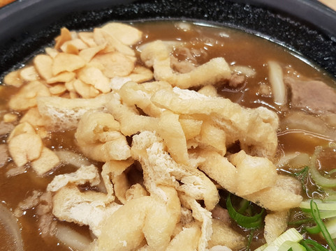 아비꼬 - 오리역CGV스퀘어점主图