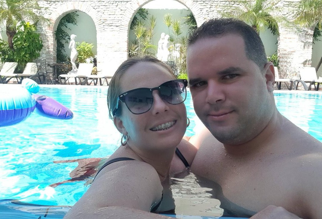 Hotel La Union, Affiliated by Meliá主图