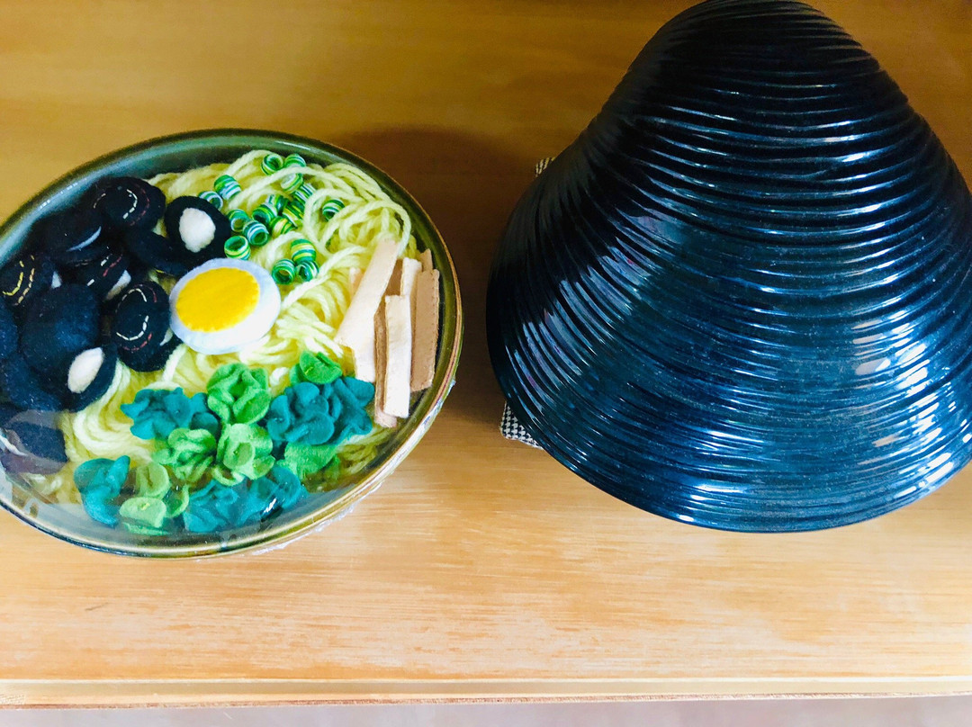 Minshuku Wakayama主图