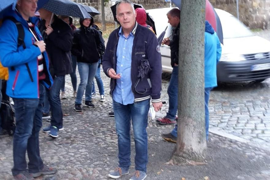 Stadtführung-Quedlinburg.de-奎德林堡必去景点