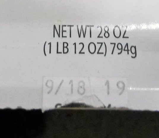 Quality Inn Darien - North Brunswick主图