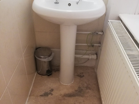 阿诺斯庄园酒店主图