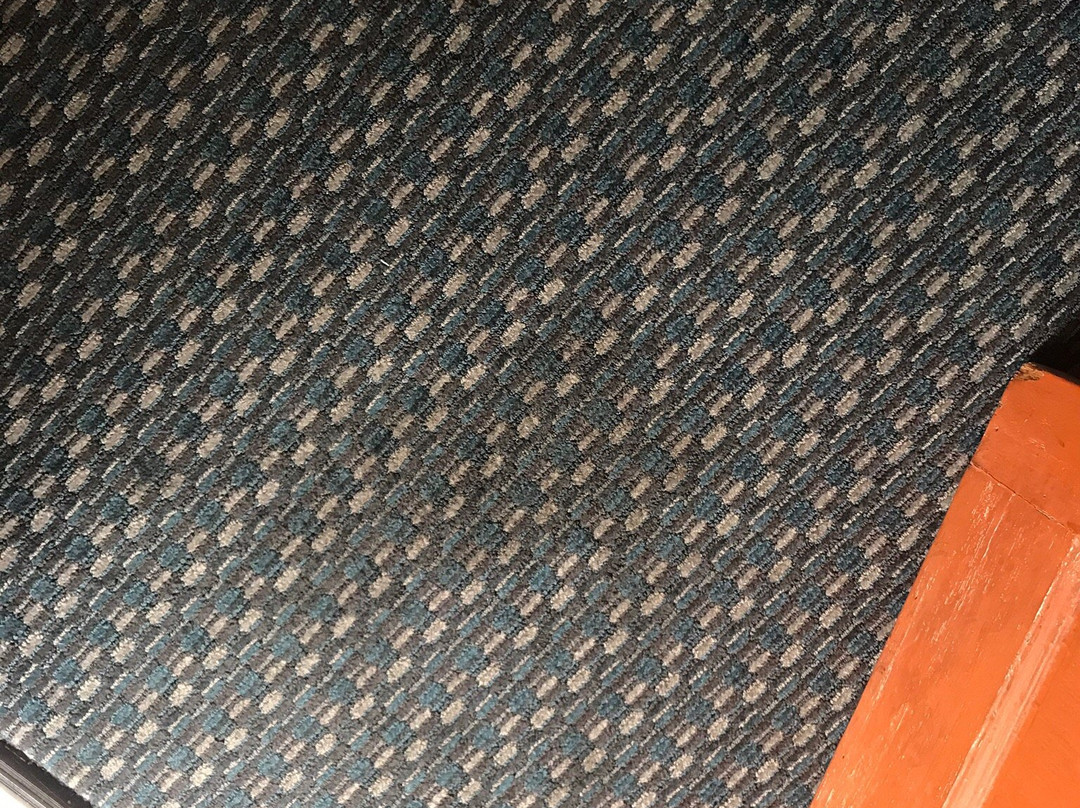 格伦代尔经济旅舍主图