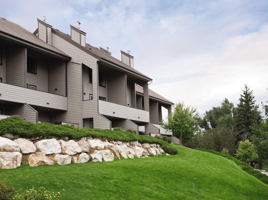 WorldMark Wolf Creek主图