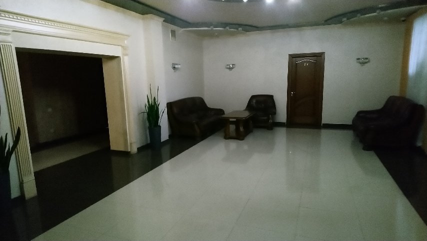 Hotel Try Bobry-官方