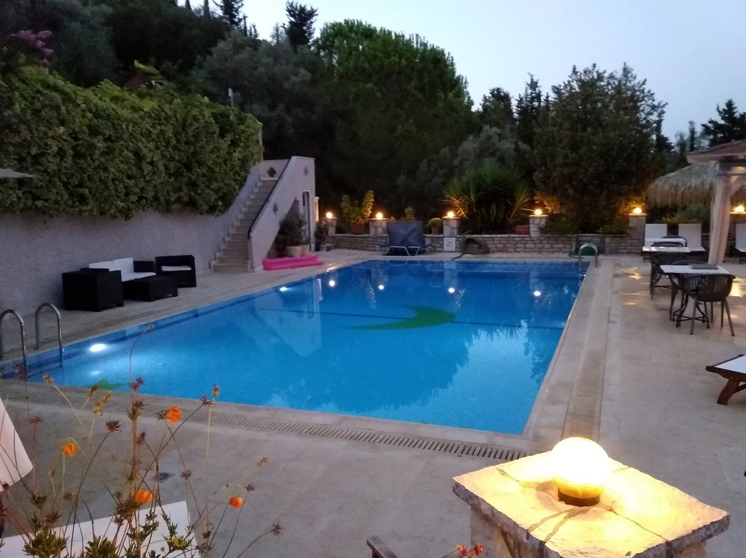 Marmara Studios主图