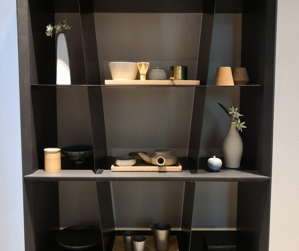 Residential Hotel Hare Kuromon主图