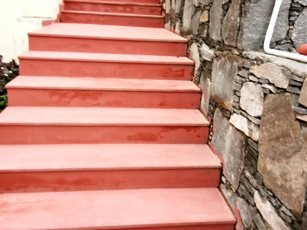 Palace RajKumbha主图