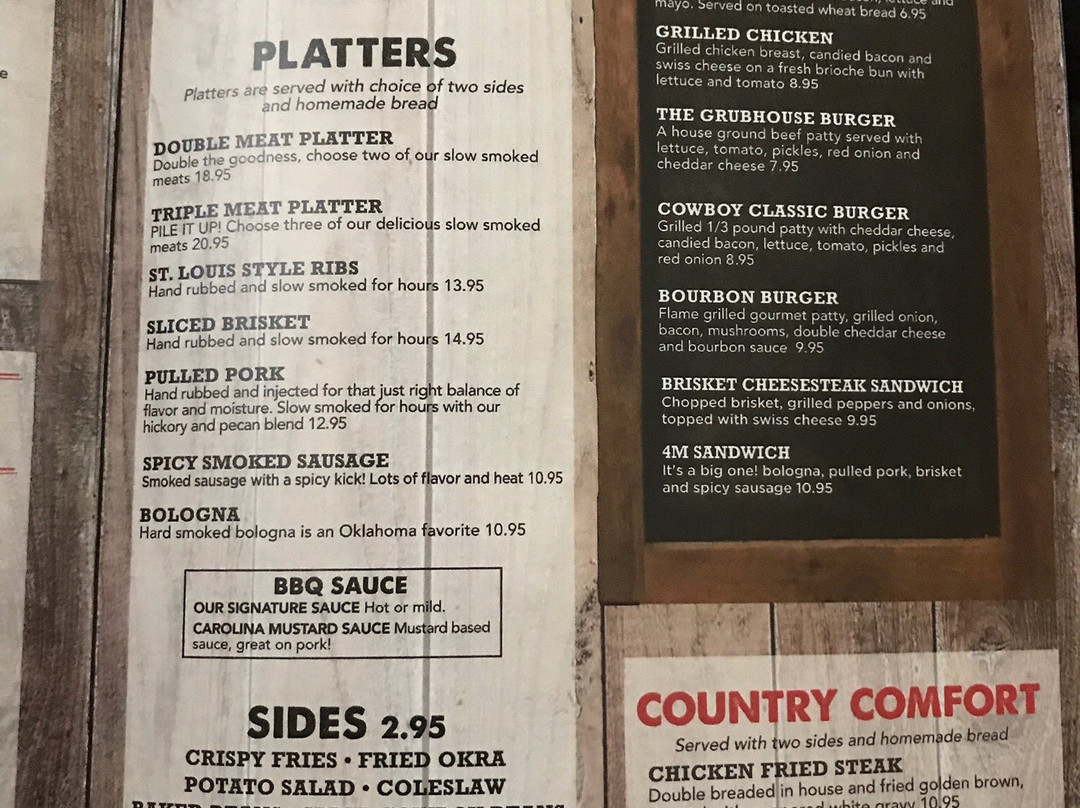 Yale旅游攻略图片