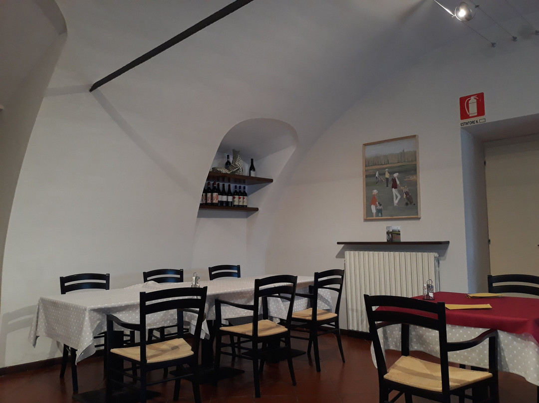 Golf Club Boves-Boves必去景点