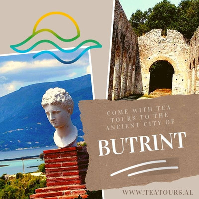 Tea Tours-沙兰德必去景点