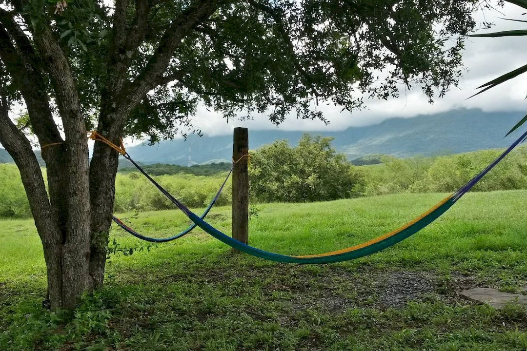 Nativa Posada & Spa主图