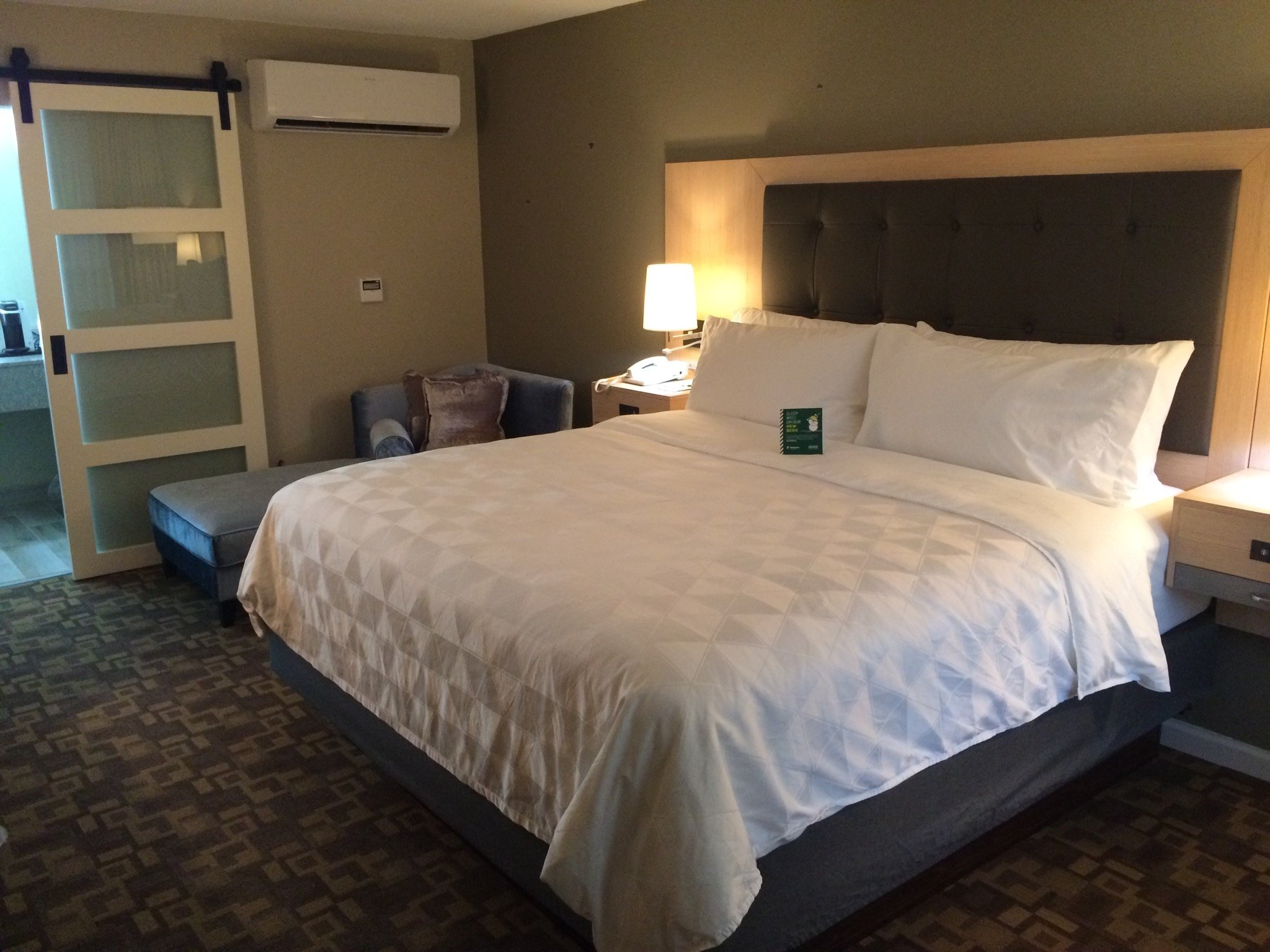 Holiday Inn Scranton East - Dunmore By IHG-官方