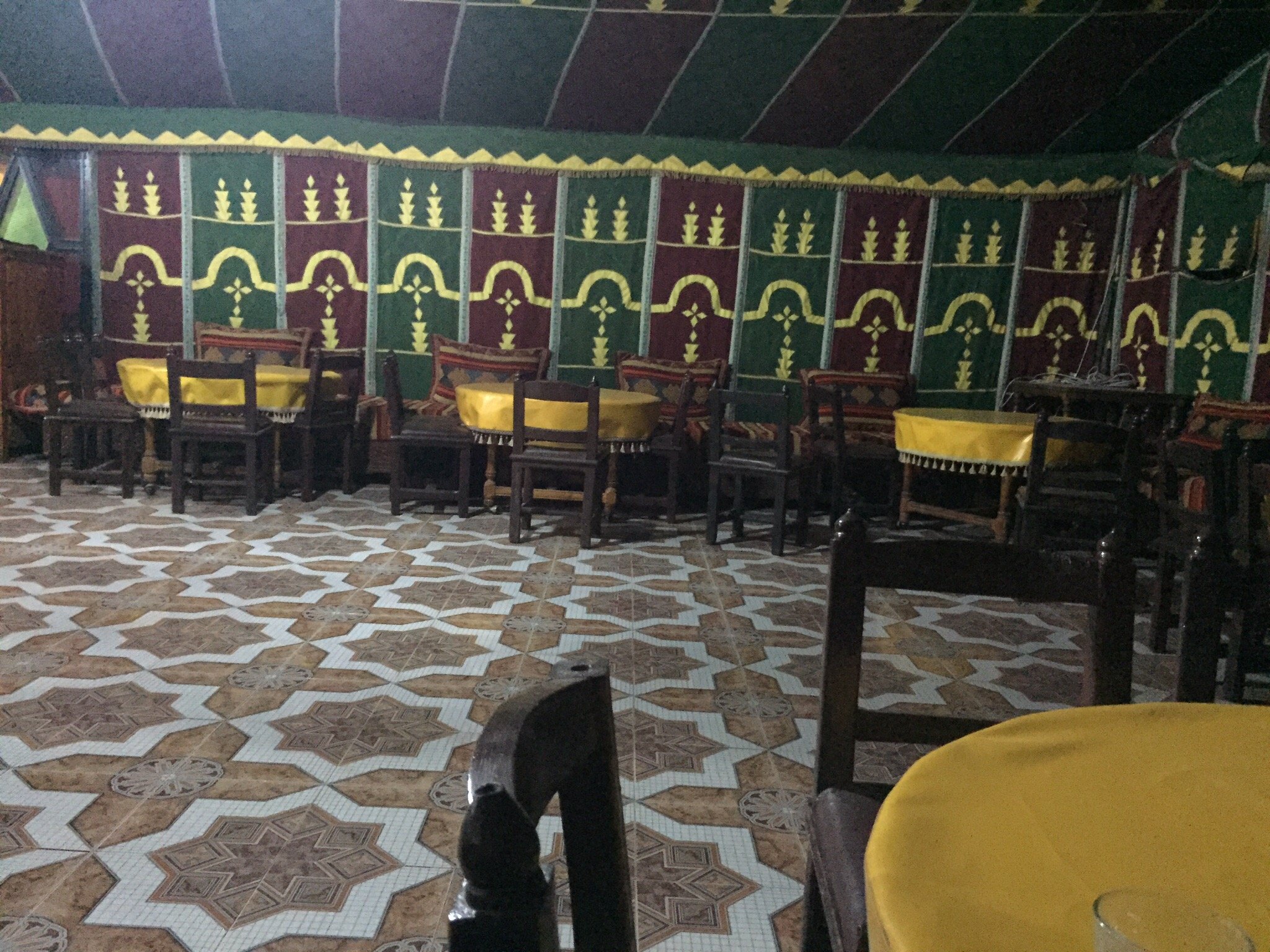 Hotel La Vallee-官方