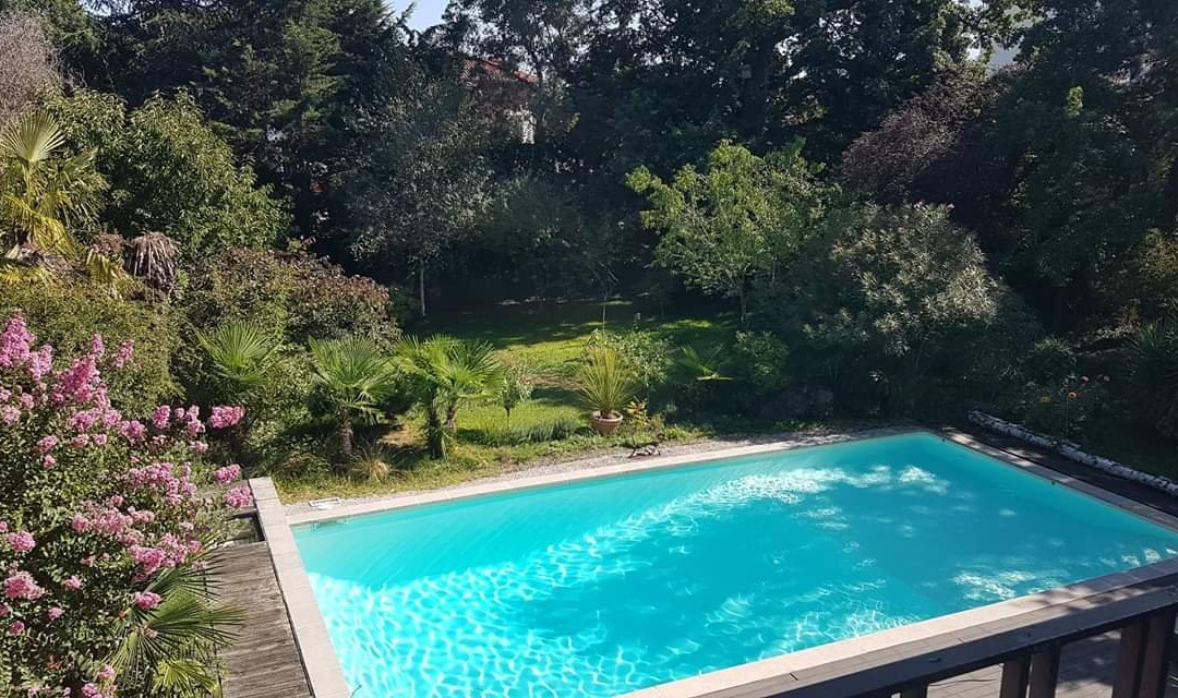 Villa Danieli主图