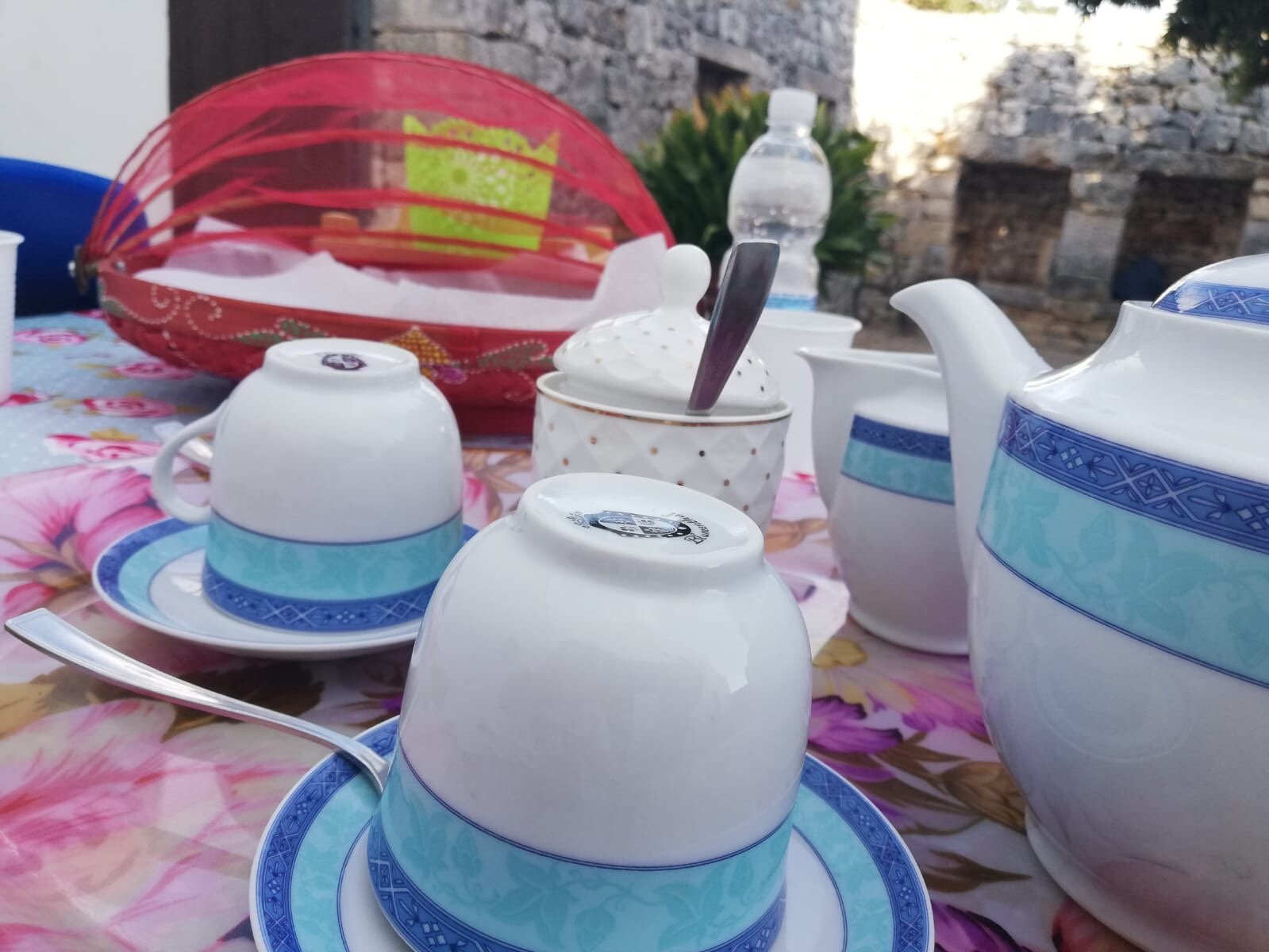 Bed & Breakfast Masseria Puglia Antica-官方
