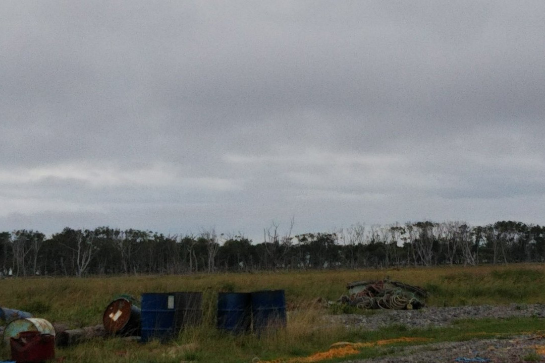 Narawara-别海町必去景点