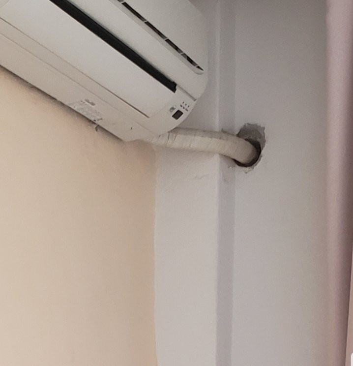 卡利普索酒店主图