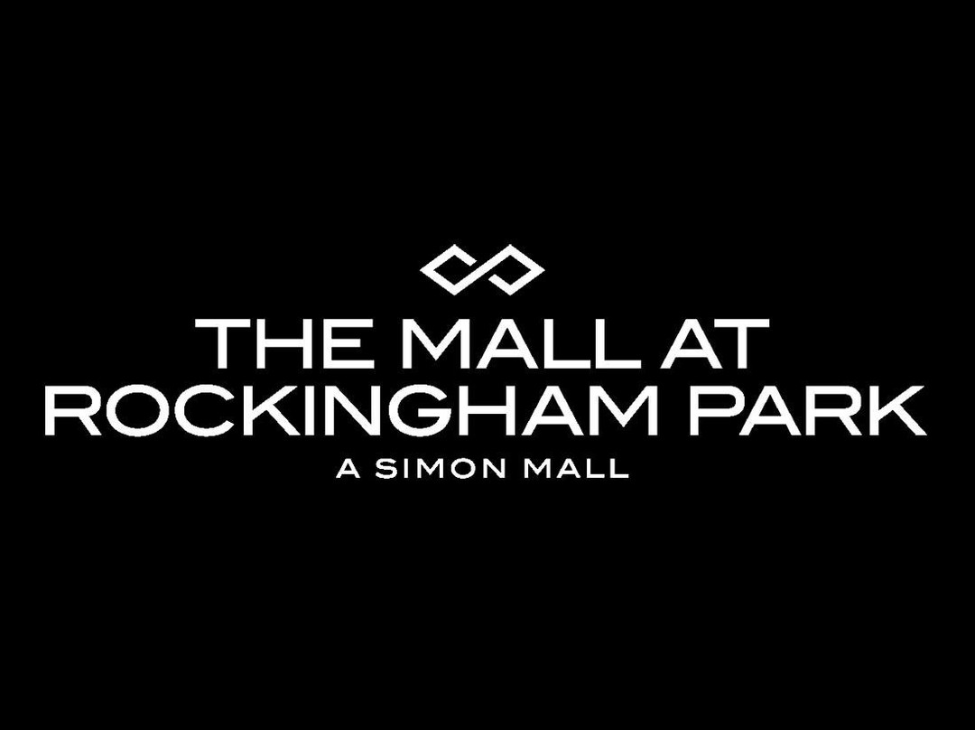 The Mall at Rockingham Park景点图片