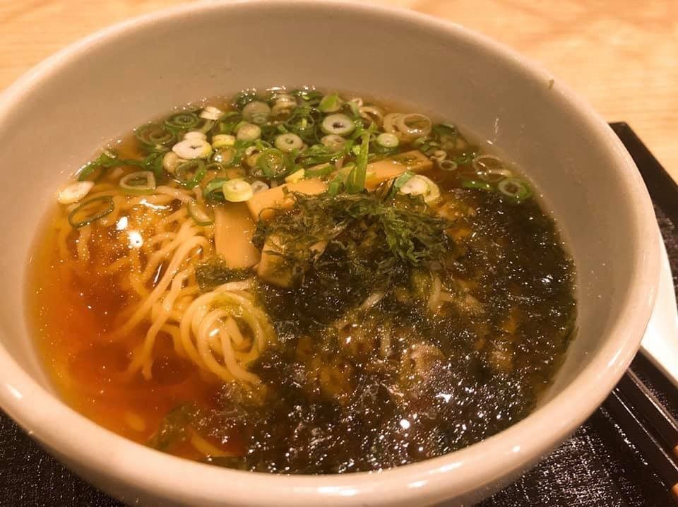 Dormy Inn Express Matsue主图