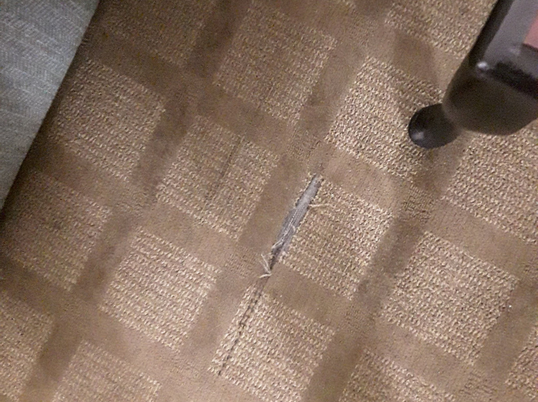 Quality Inn & Suites Hot Springs-Lake Hamilton主图