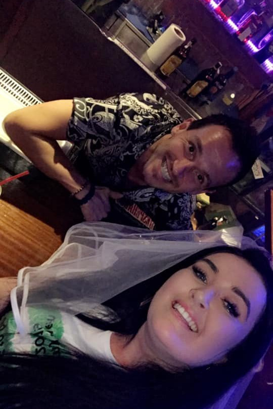 The Highlander Scottish Bar Ibiza-圣安东尼德波特曼尼必去景点