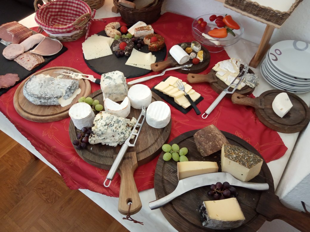 Pension-Stadt-Baden-官方