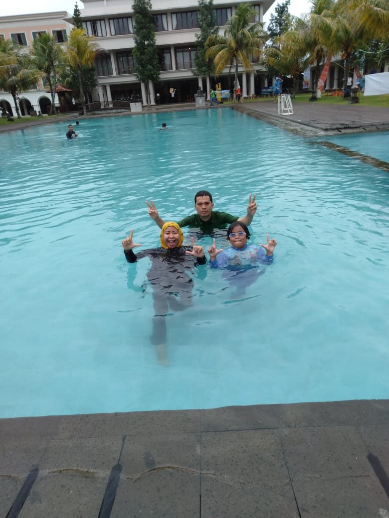 Jimmers Mountain Resort-官方