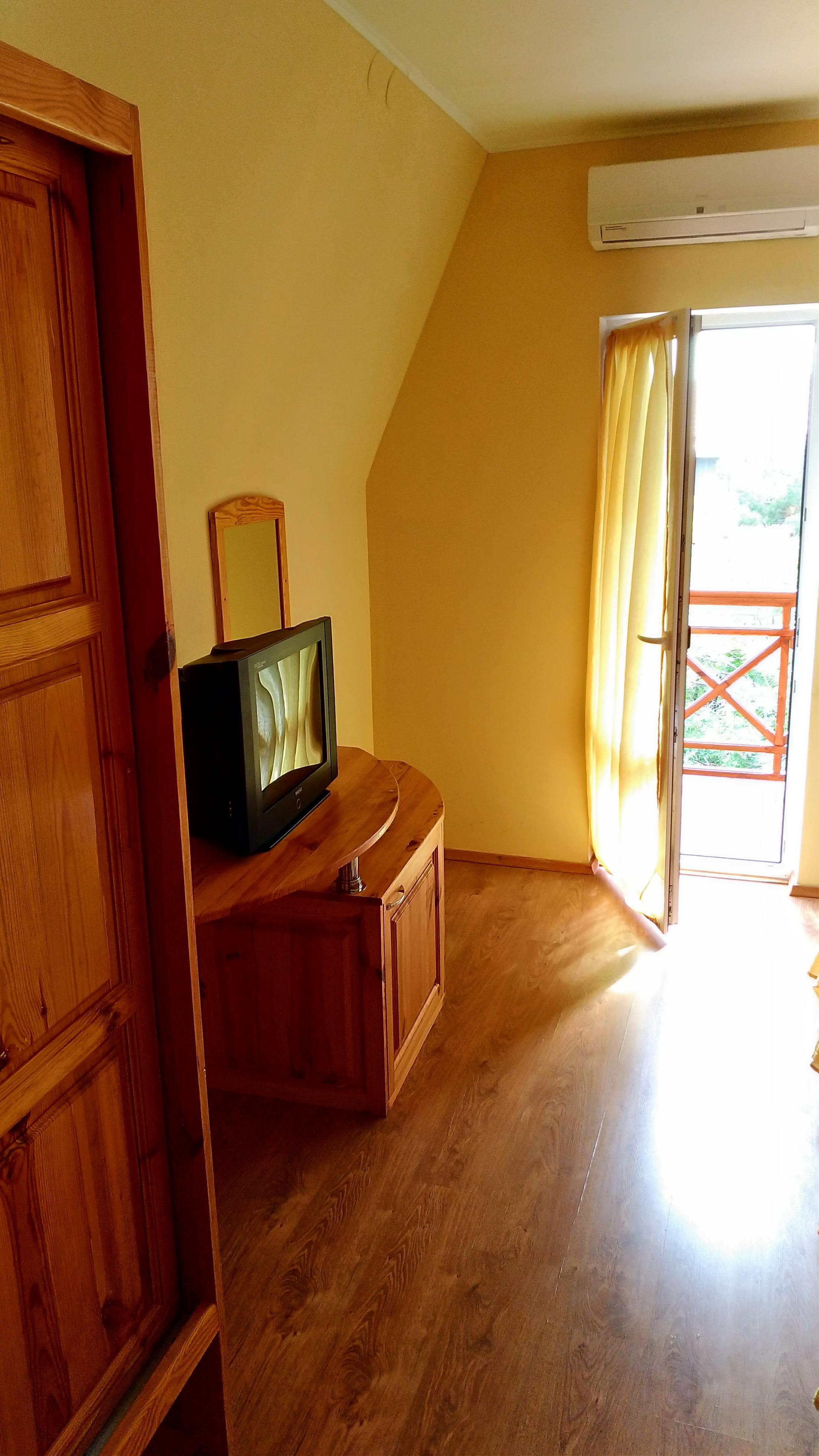 Aravana Hotel-官方