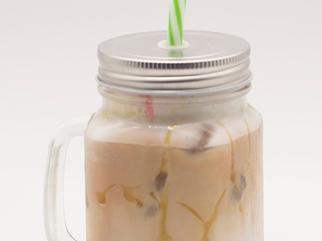 Dolakha Bhimsen Mandir-Charikot必去景点