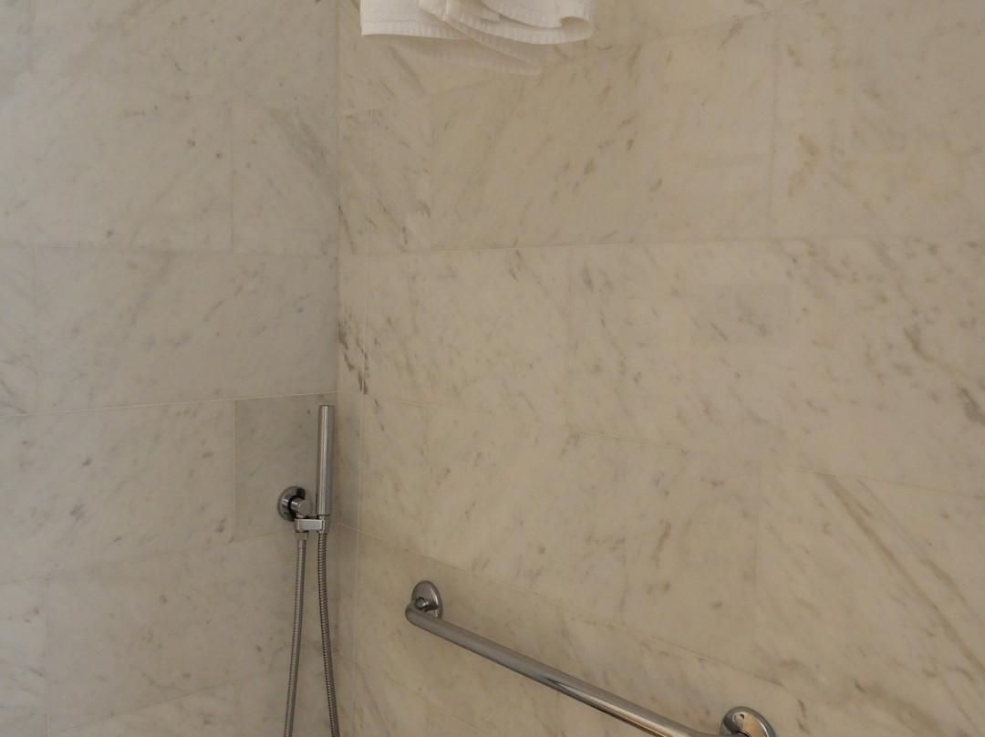 Borgolago Suites Hotel主图