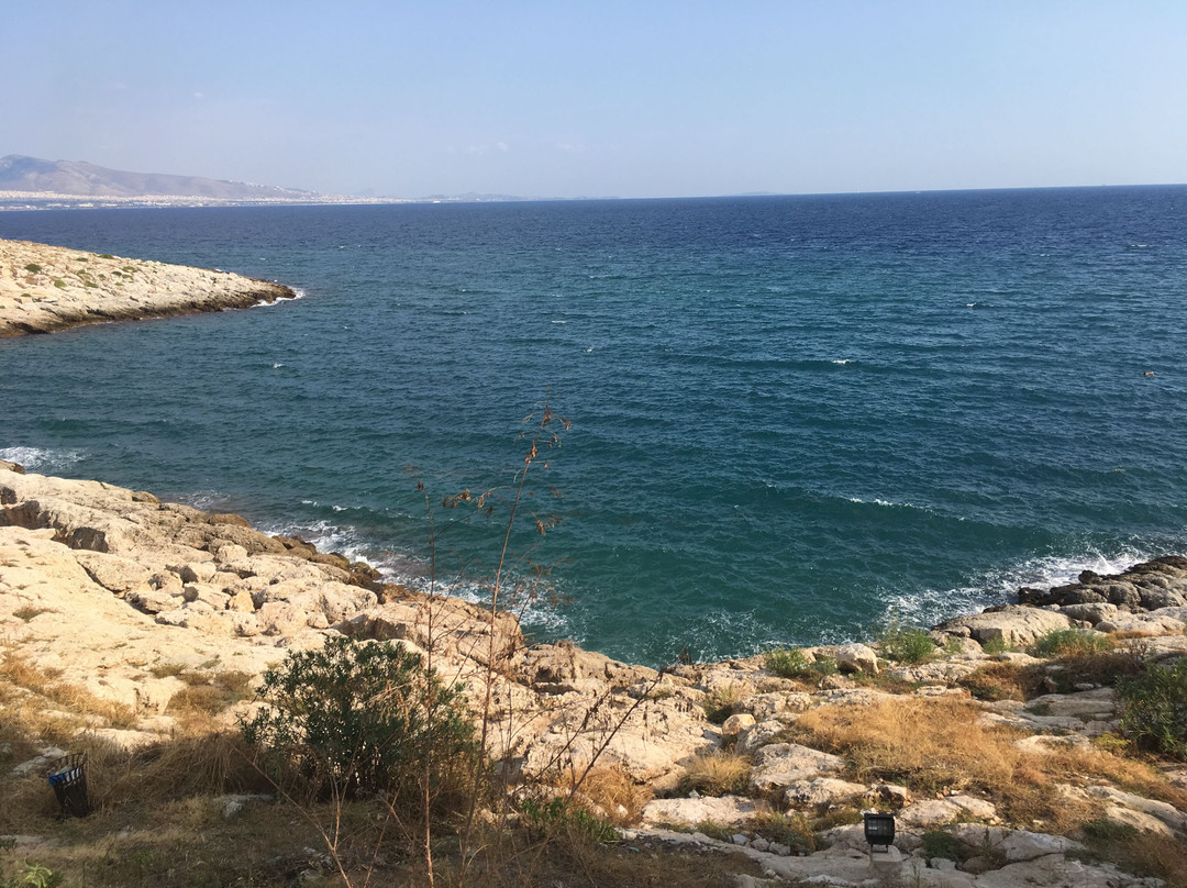 Scorpios Hotel主图