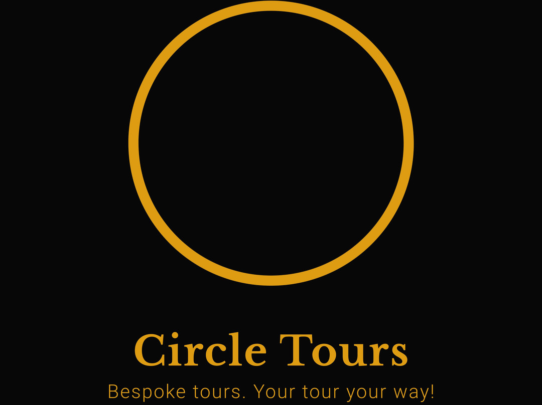Circle tours景点图片