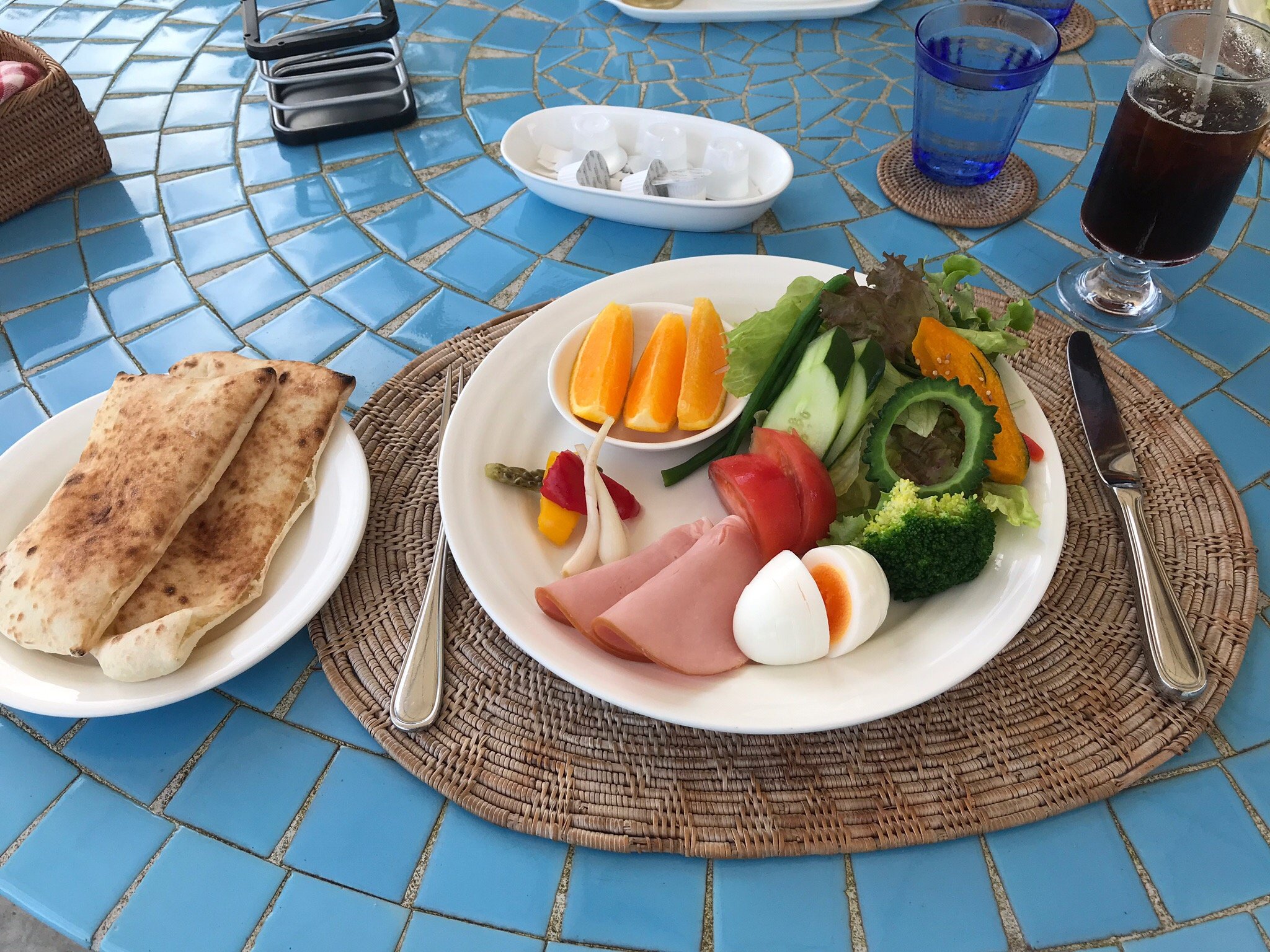 Hibis Resort-官方